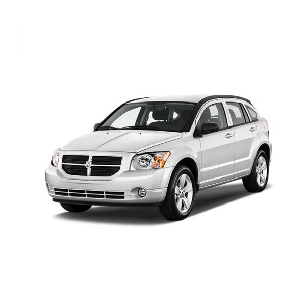 dodge-caliber