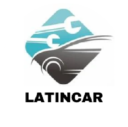 LatinCar Chile