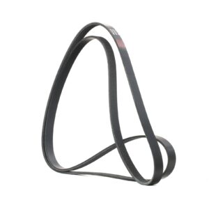 Correa de accesorios Jeep Renegade